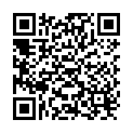 QR IDUN Nail Polish Brilliant 11ml buy online