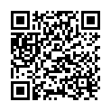 QR IDUN Nail Polish Karneol 11ml buy online
