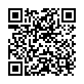 QR IDUN Concealer Duo Beach Trout 2.8g buy online