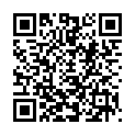 QR Azzaro Wanted After Shave Balm 100ml buy online