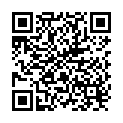 QR Dr. Jacob's Physiobase Pulver Dose 300g buy online