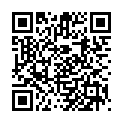 QR Misslyn Velvet Matte Lip Cream No. 28 buy online