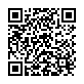 QR Misslyn Velvet Matte Lip Cream No. 12 buy online