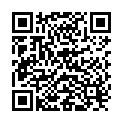 QR Misslyn Velvet Matte Lip Cream No. 136 buy online