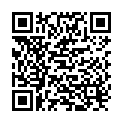 QR Misslyn XXL Vol Masc No 0 buy online