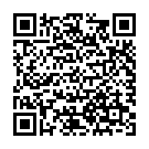QR Alprolix Trockensubstanz 250 Ie Cum Solv Durchstechflasche buy online