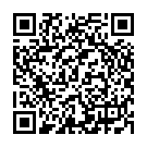 QR Alprolix Trockensubstanz 500 Ie Cum Solv Durchstechflasche buy online