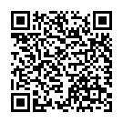 QR Alprolix Trockensubstanz 1000 Ie Cum Solv Durchstechflasche buy online