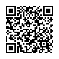 QR Alprolix Trockensubstanz 2000 Ie Cum Solv Durchstechflasche buy online