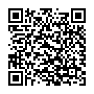 QR Phiten Aquatitan Tape X30 Sport 5cmx4.5m Elas Yellow buy online