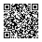 QR Phiten Aquatitan Tape X30 Sport 5cmx4.5m Elas Beige buy online