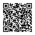 QR Soulbottle "lei(s)tungswasser" 0.6lt buy online