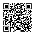 QR Milerb Knoblauch In Öl Bio Glas 90g buy online