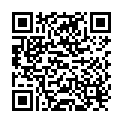 QR Milerb Rosmarin In Öl Bio Glas 90g buy online