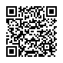 QR Milerb Dill In Öl Bio Glas 90g buy online