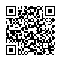 QR Milerb Basilikum In Öl Bio Glas 90g buy online