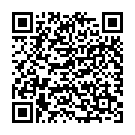 QR Bort Active-Color Sport Ellenbogenbandage M Schwarz buy online