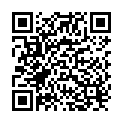QR Bort Active-Color Sport Oberschenkel L Schw buy online
