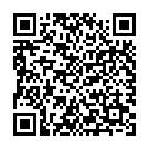 QR Bort Active-Color Sport Kniebandage L Schwarz buy online