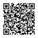 QR Bort Active-Color Sport Daumen-Handbandage M Schwarz buy online