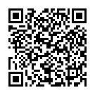 QR Bort Active-Color Sport Daumen-Handbandage L Schwarz buy online