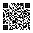 QR Bort Active-Color Sportkompressionss Grösse II Schw buy online