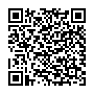 QR Bort Active-Color Sportkompressionss Grösse V Schw buy online