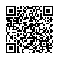 QR Penaten Allwettercreme Tube 75ml buy online