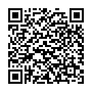 QR Softasept Chlorhexidin Lösung 2% Flasche Transparent 100ml buy online