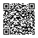 QR Copaxone Injektionslösung 40mg/ml 12 Fertigspritzen 1ml buy online