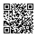 QR Otalgan Spray Hygiene 50ml buy online