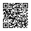 QR Mediplogs OP-Schuh Grösse 48 Rot 1 Paar buy online