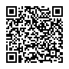 QR Sissel Soft Curve Grösse M Inkl. Veloursbezug Ecru buy online