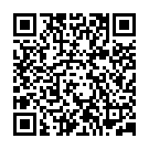 QR Falke Cellulite Control 20 Ti S-m Black D 1 Paar buy online