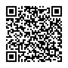 QR Falke Cellulite Control 20 Ti M Powder D 1 Paar buy online