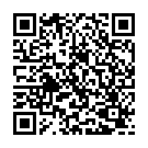 QR Falke Cellulite Control 20 Ti M-l Powder D 1 Paar buy online