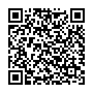 QR Falke Cellulite Control Panty S Powder D 1 Paar buy online