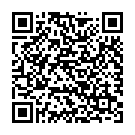 QR Falke Cellulite Control Panty S-m Powder D 1 Paar buy online