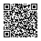 QR Falke Cellulite Control Panty M Powder D 1 Paar buy online