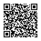 QR Falke Cellulite Control Panty M-l Powder D 1 Paar buy online