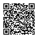 QR Fridge-tag 2 L 15?c-25?c M Kalibrierzertifikat Fr buy online