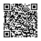 QR Fridge-tag 2 L 2?c - 8?c M Kalibrierzertifikat Fr buy online