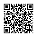 QR Brecht Majoran Gerebelt Bio Glas 8g buy online
