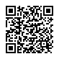 QR Sodasan Enthaerter 750g buy online