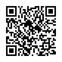 QR Carneval Color Neon Color Spray White 100ml buy online