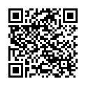 QR Allos Brotaufstrich Olive Tomate Bio 135g buy online
