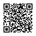 QR Allos Brotaufstrich Scharfe Tomate Bio 135g buy online