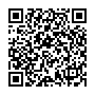 QR Dr. Beckmann Trockner-Ball +50ml Wäscheduft Gratis buy online