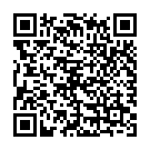 QR Clinique Almost Powder Makeup SPF 15 Neutral buy online