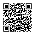 QR Regena Arisaema / Echinacea Comp Tropfen 30ml buy online